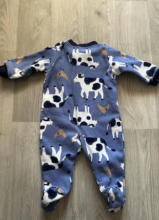 Продам бодік 3