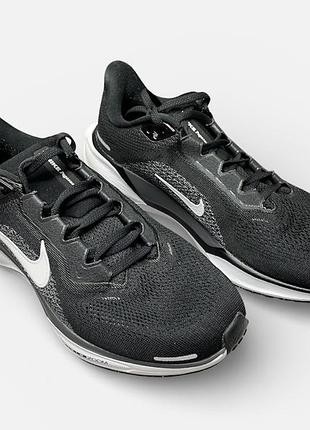 Жіночі nike air zoom pegasus fd2723-002 us 7.5 38.5