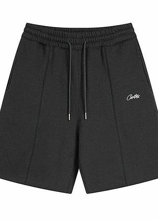 Шорти corteiz cotton