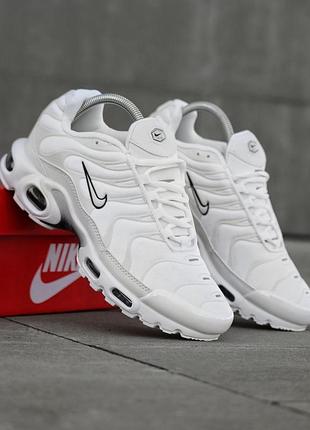 Nike air max tn plus 2