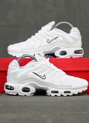 Nike air max tn plus 3