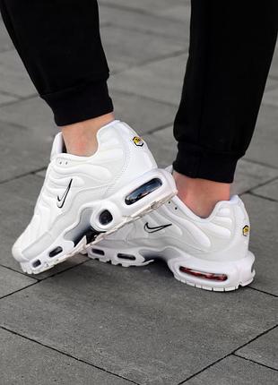 Nike air max tn plus 5