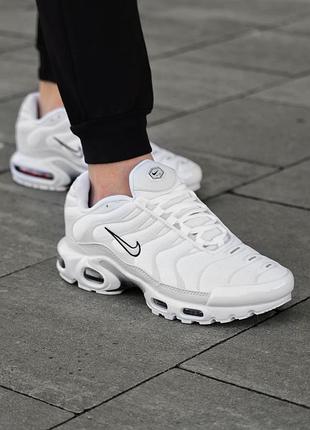 Nike air max tn plus 6