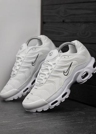 Nike air max tn plus 7