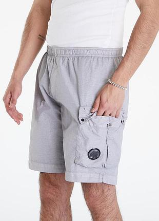 Шорти с.р сompany nylon 4
