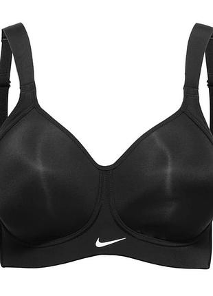 Спортивный топ nike