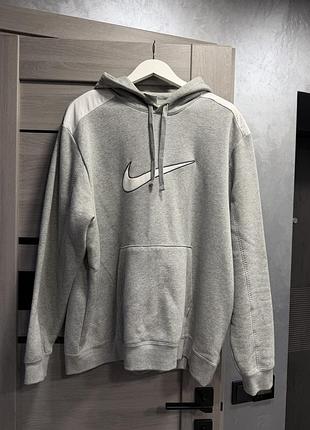 Костюм nike