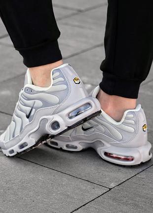 Nike air max tn plus 2