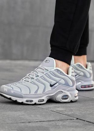 Nike air max tn plus 4