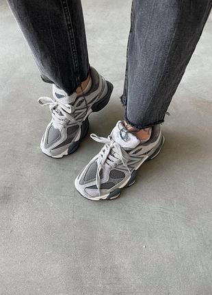 Balance 9060 grey premium 5