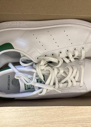 Кросівки adidas stan smith  (42) 27см 3