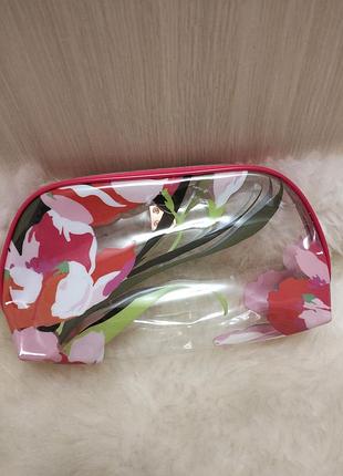 Косметичка ted baker 3