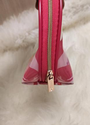 Косметичка ted baker 6