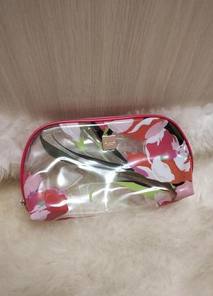 Косметичка ted baker 2