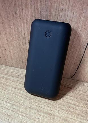 Повербанк на 10000 mah