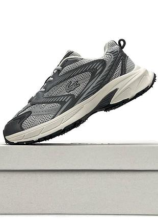 Чоловічі кросівки lacoste l003 neo shot grey