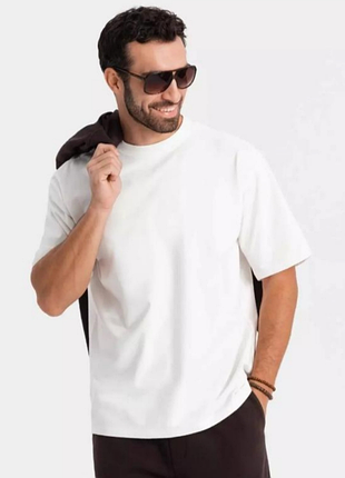 Футболка мужская altitude