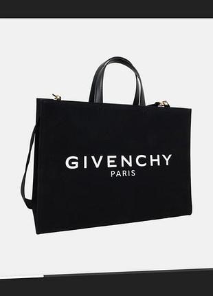 Сумка givenchy