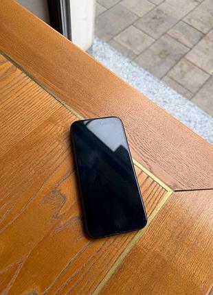 Продам iphone 15 128gb 88% батарея 2