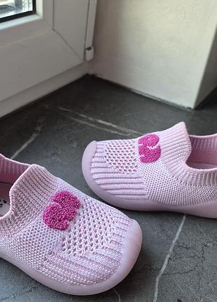 Кросівки elefanten