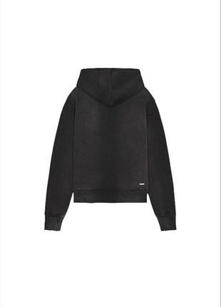 Amiri hoddie 4