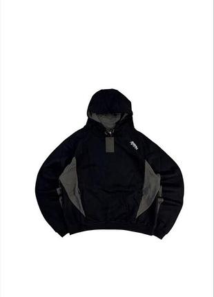 Mertra hoddie