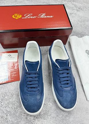 Брендові кеди 3