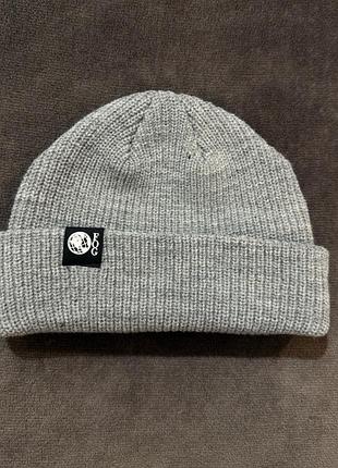 Шапка forward observations group corporate beanie