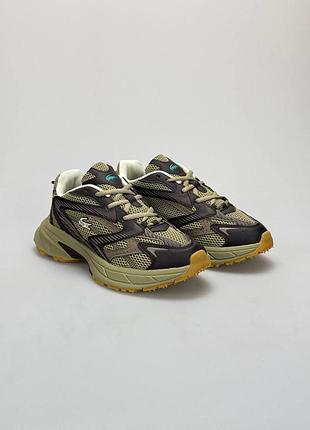 Lacoste l003 neo shot 8