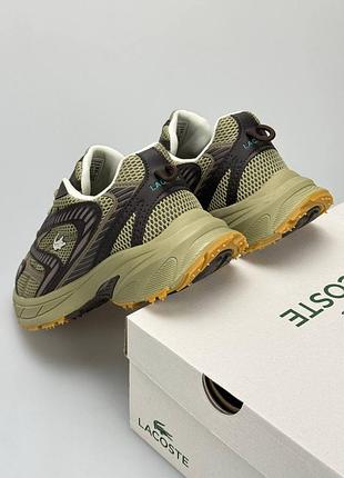 Lacoste l003 neo shot 5