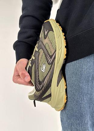 Lacoste l003 neo shot 3