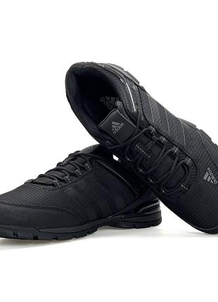 Adidas terrex 23 black 9