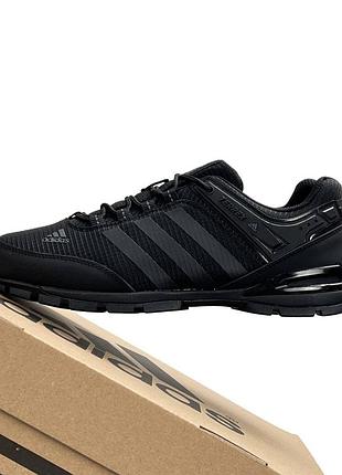 Adidas terrex 23 black 10