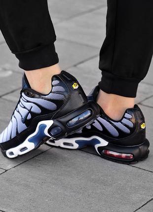 Nike air max tn plus 4