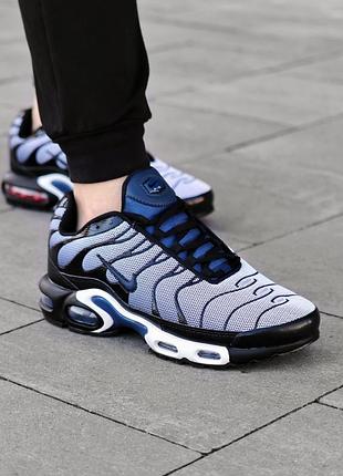 Nike air max tn plus 5