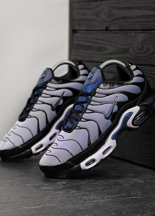 Nike air max tn plus 7