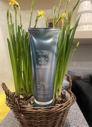 Крем для тіла, лосьйон , лосьон для тела victoria’s secret