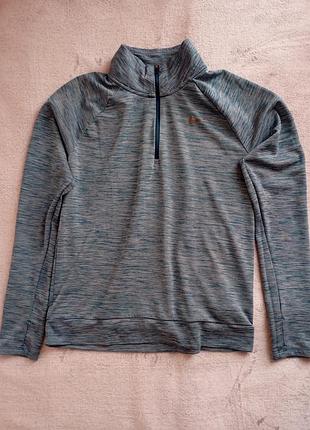 Спортивна кофта/реглан nike