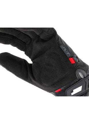 Mechanix coldwork original gloves 4