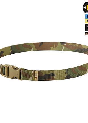M-tac ремень утилитарный gen.ii multicam