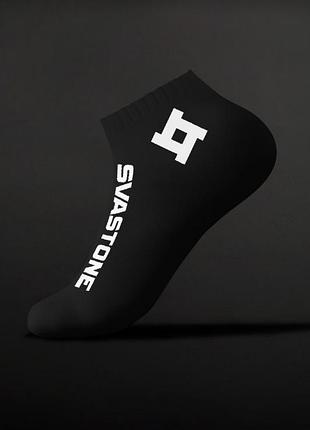 Svastone шкарпетки #5