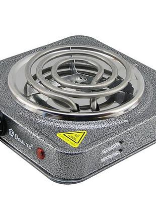 Электроплита domotec ms-5801 / 3026