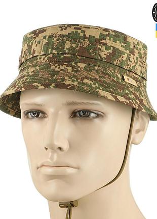 M-tac панама gen.ii рип-стоп ngu camo