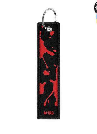 M-tac брелок blooded blade 2