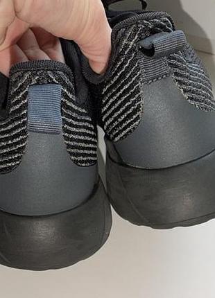 Adidas questar flow 6