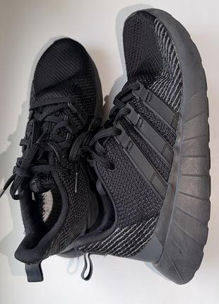 Adidas questar flow 2