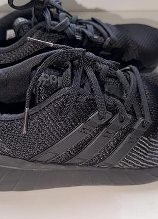 Adidas questar flow