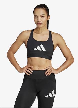 Топ adidas