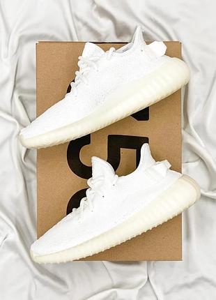 350 cream white