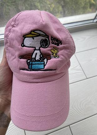Продам кепку
